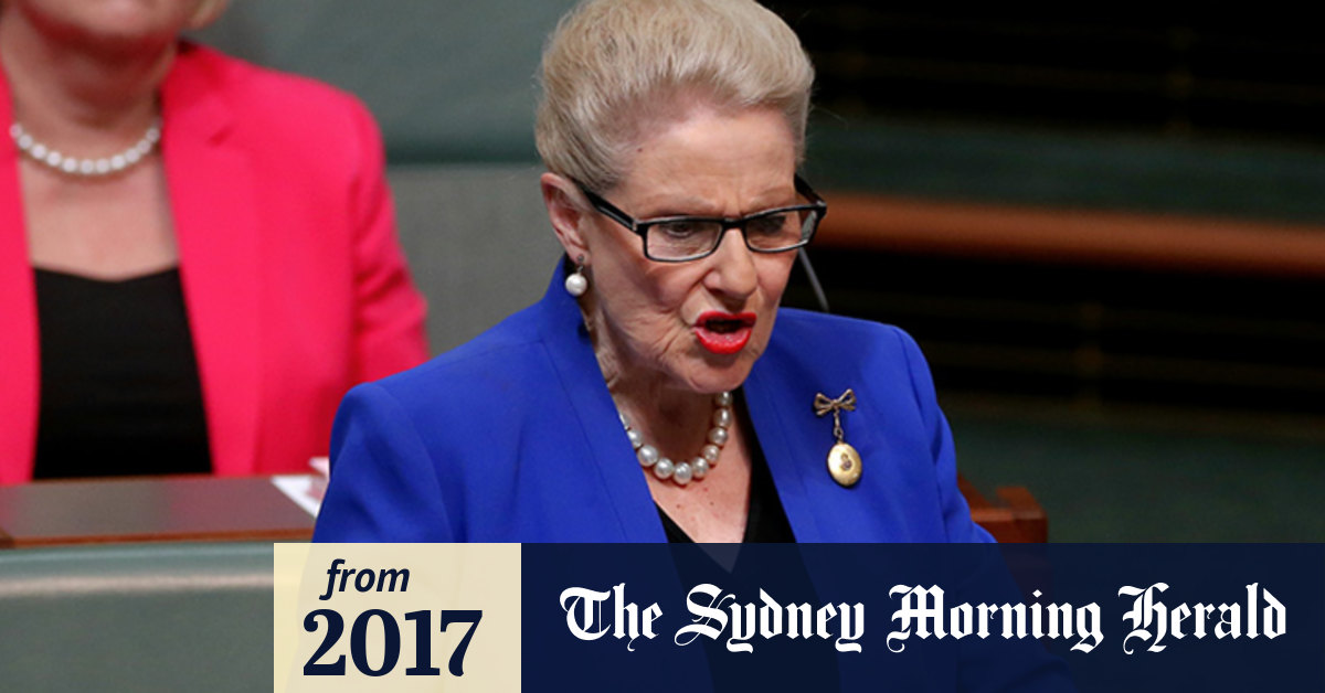 Video Bronwyn extraordinary spray